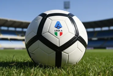 Inchiesta arbitri: sanzioni congelate, i verdetti slittano alla stagione 2026 27