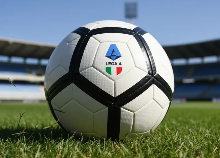 Inchiesta arbitri: sanzioni congelate, i verdetti slittano alla stagione 2026 27