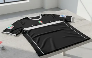 Terremoto VAR: Andrea Gervasoni a colloquio con il PM per svelare i segreti della frode sportiva