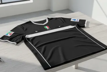 Terremoto VAR: Andrea Gervasoni a colloquio con il PM per svelare i segreti della frode sportiva