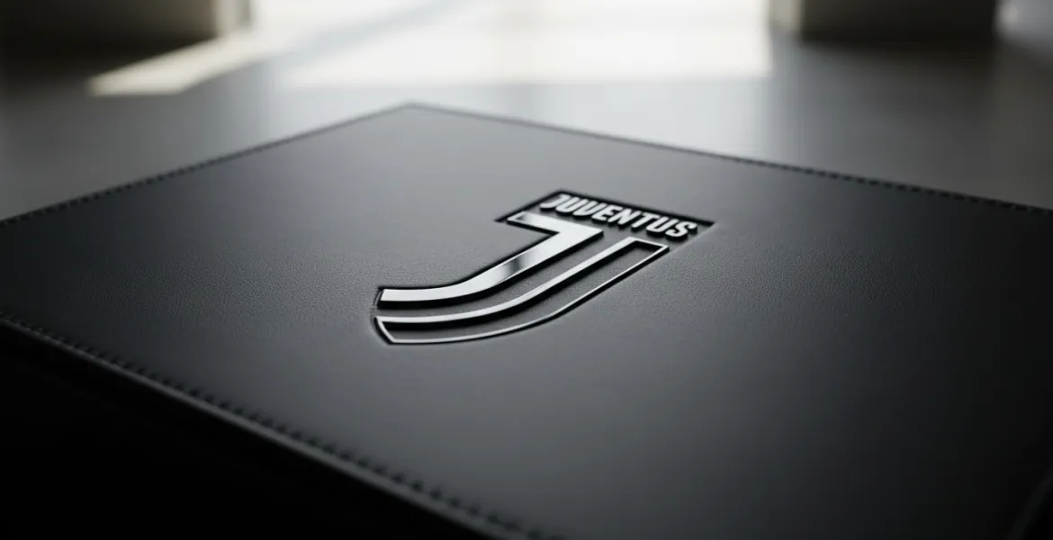 Robert Lewandowski alla Juventus: il super colpo che cambia la Serie A nel 2026