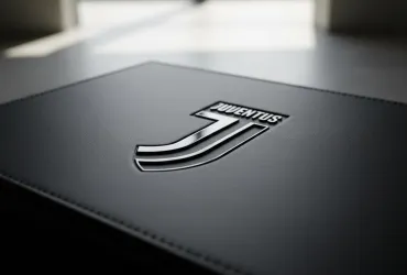 Robert Lewandowski alla Juventus: il super colpo che cambia la Serie A nel 2026