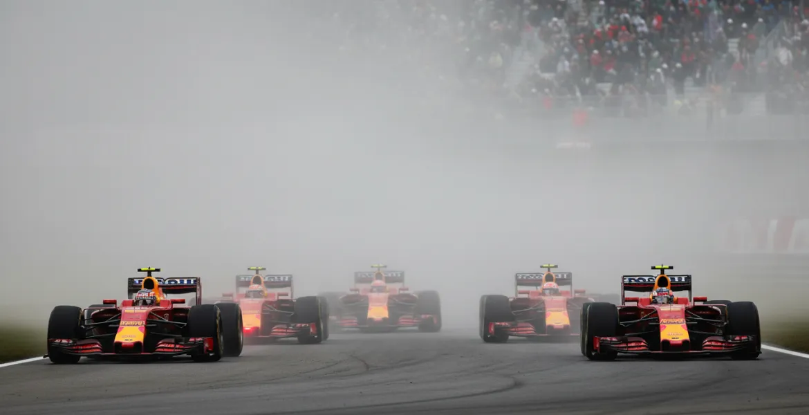 F1 Miami, tra incognita meteo e sicurezza: il debutto delle nuove norme FIA
