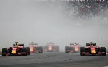 F1 Miami, tra incognita meteo e sicurezza: il debutto delle nuove norme FIA