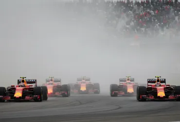 F1 Miami, tra incognita meteo e sicurezza: il debutto delle nuove norme FIA