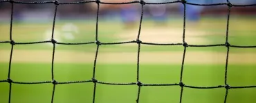 Serie A, rivoluzione Tommasi: il giovane Bonacina per la sfida scudetto Inter-Parma