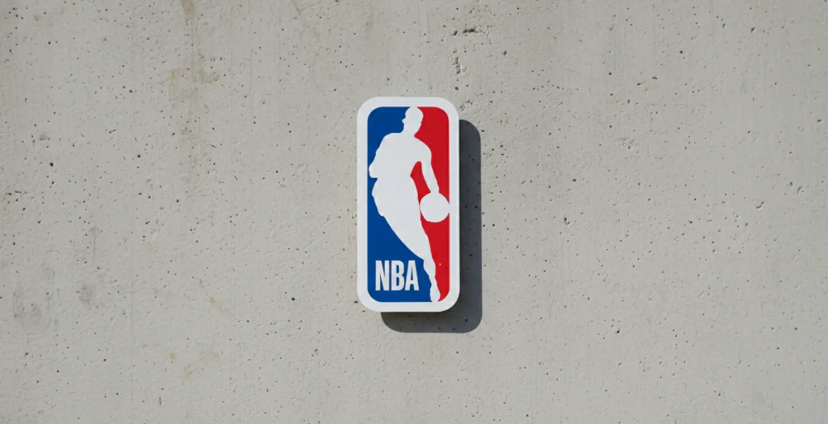 NBA Play-off: Rockets eroici contro i Lakers, l'impresa impossibile è a un passo