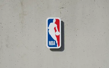 NBA Play-off: Rockets eroici contro i Lakers, l'impresa impossibile è a un passo