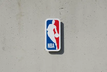 NBA Play-off: Rockets eroici contro i Lakers, l'impresa impossibile è a un passo