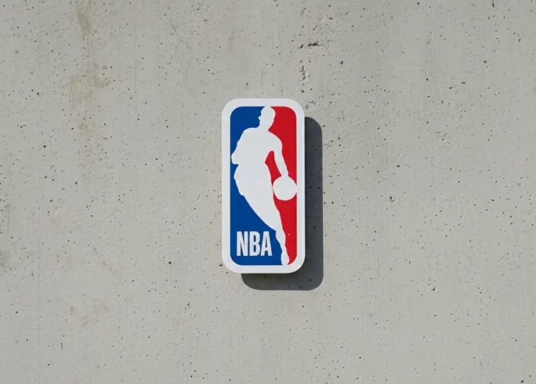 NBA Play-off: Rockets eroici contro i Lakers, l'impresa impossibile è a un passo