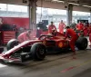 F1 2026, la Ferrari SF-26 Evo sfida il dominio Mercedes: missione riscatto a Miami