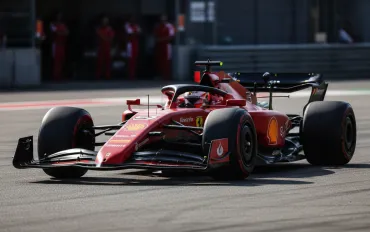 Ferrari all'assalto di Miami: Vasseur lancia la sfida con nuovi aggiornamenti aerodinamici