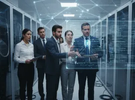 Anthropic e la sfida di Mythos: scontro con la Casa Bianca per la sicurezza