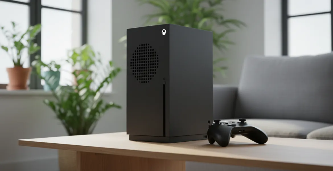 Xbox affronta una tempesta finanziaria: crollo dell'hardware e frenata dei servizi nel 2026