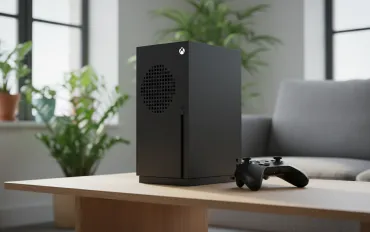 Xbox affronta una tempesta finanziaria: crollo dell'hardware e frenata dei servizi nel 2026