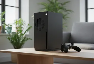 Xbox affronta una tempesta finanziaria: crollo dell'hardware e frenata dei servizi nel 2026