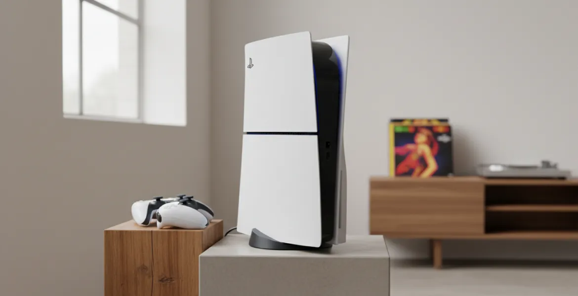 PS4 e PS5: Sony fa chiarezza sul nuovo DRM e salva le librerie digitali