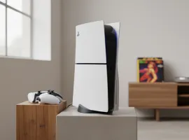 PS4 e PS5: Sony fa chiarezza sul nuovo DRM e salva le librerie digitali