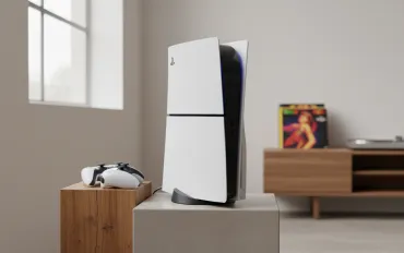 PS4 e PS5: Sony fa chiarezza sul nuovo DRM e salva le librerie digitali