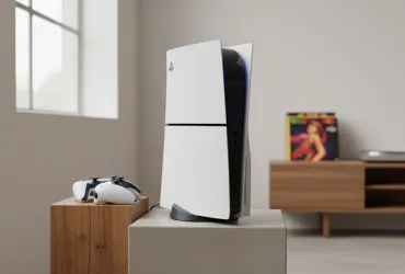 PS4 e PS5: Sony fa chiarezza sul nuovo DRM e salva le librerie digitali