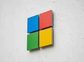Xbox su PS5: Il successo milionario che mette in crisi il concetto di esclusiva