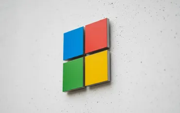 Xbox su PS5: Il successo milionario che mette in crisi il concetto di esclusiva