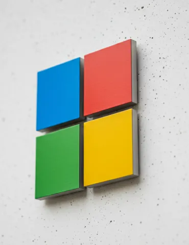 Xbox su PS5: Il successo milionario che mette in crisi il concetto di esclusiva