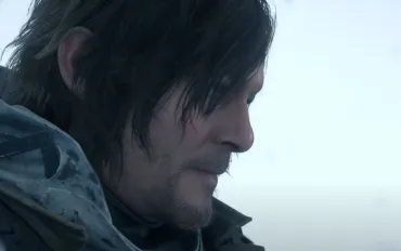 Death Stranding 2 On The Beach: disponibile la patch 1.6 che risolve i problemi tecnici su PC