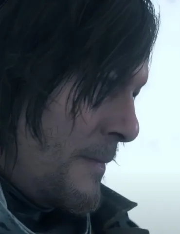 Death Stranding 2 On The Beach: disponibile la patch 1.6 che risolve i problemi tecnici su PC
