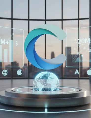 Microsoft Copilot domina il mercato: 20 milioni di utenti paganti e accordi record con i colossi globali