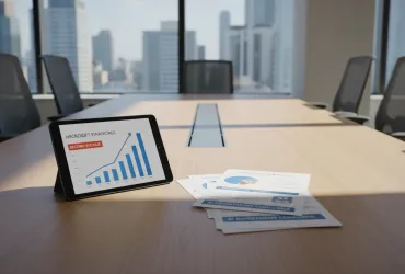 Microsoft sfida il mercato con ricavi record ma l'ombra dei costi IA preoccupa gli investitori