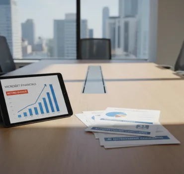 Microsoft sfida il mercato con ricavi record ma l'ombra dei costi IA preoccupa gli investitori