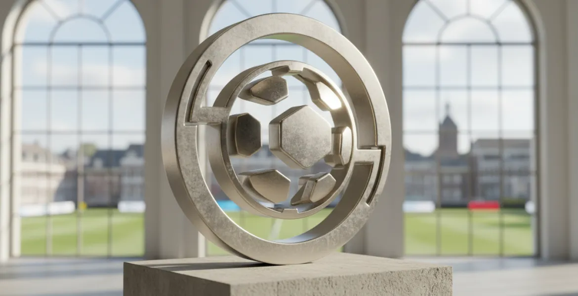 Olanda, scandalo passaporti: perché 133 partite dei campionati rischiano ora di essere rigiocate