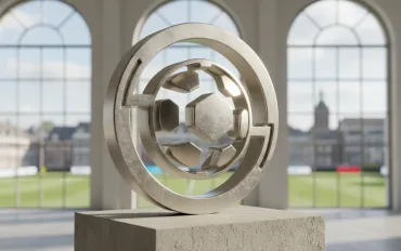 Olanda, scandalo passaporti: perché 133 partite dei campionati rischiano ora di essere rigiocate