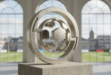 Olanda, scandalo passaporti: perché 133 partite dei campionati rischiano ora di essere rigiocate