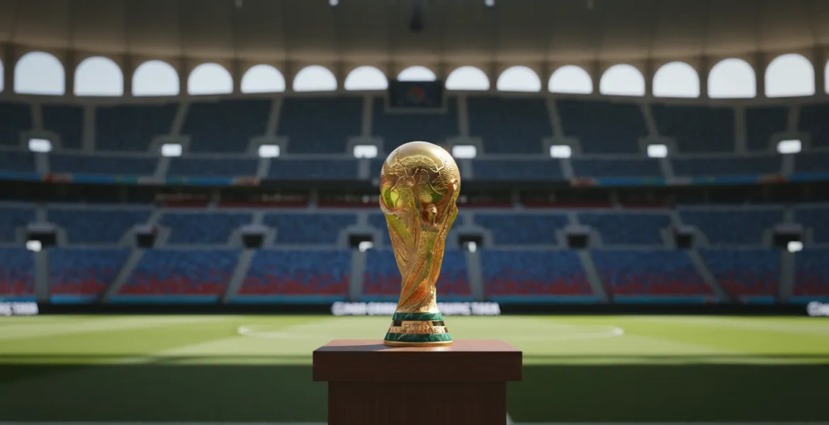 Iran-FIFA, strappo diplomatico al Congresso di Vancouver: l’ombra del ripescaggio per l’Italia