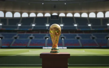 Iran-FIFA, strappo diplomatico al Congresso di Vancouver: l’ombra del ripescaggio per l’Italia