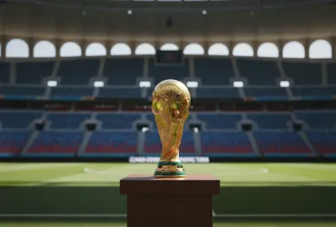 Iran-FIFA, strappo diplomatico al Congresso di Vancouver: l’ombra del ripescaggio per l’Italia