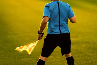 Inchiesta Rocchi e designazioni arbitrali: Tra accuse e realtà dei numeri