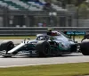 Kimi Antonelli e l'ossessione per la vittoria: il futuro Mercedes passa per Miami