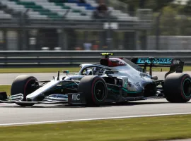 Kimi Antonelli e l'ossessione per la vittoria: il futuro Mercedes passa per Miami