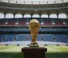 Mondiali 2026: Infantino sfida le tensioni e blinda l'Iran, arriva l'ok di Donald Trump