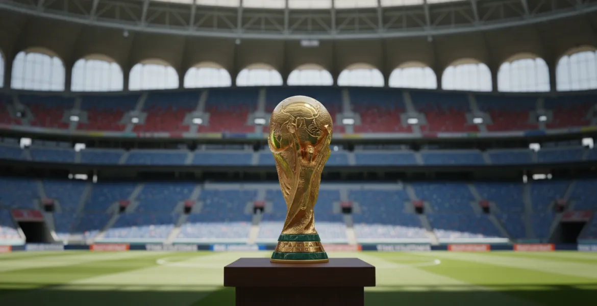 Mondiali 2026: Infantino sfida le tensioni e blinda l'Iran, arriva l'ok di Donald Trump