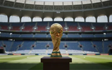 Mondiali 2026: Infantino sfida le tensioni e blinda l'Iran, arriva l'ok di Donald Trump