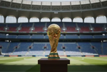 Mondiali 2026: Infantino sfida le tensioni e blinda l'Iran, arriva l'ok di Donald Trump