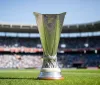 Europa League: Nottingham Forest e Braga vedono la finale di Istanbul