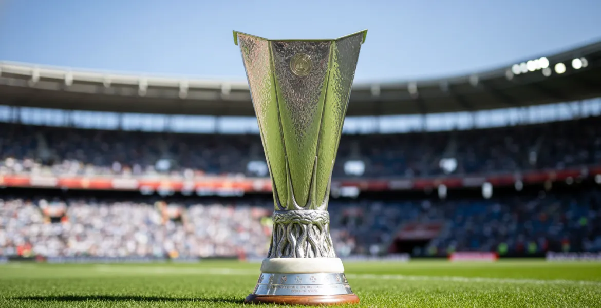 Europa League: Nottingham Forest e Braga vedono la finale di Istanbul