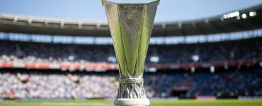 Europa League: Nottingham Forest e Braga vedono la finale di Istanbul