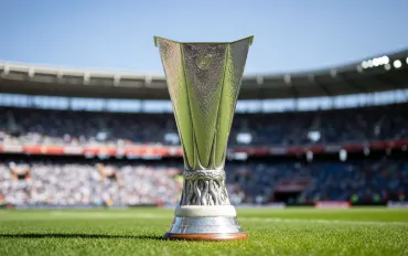 Europa League: Nottingham Forest e Braga vedono la finale di Istanbul