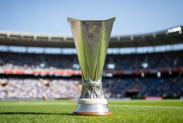 Europa League: Nottingham Forest e Braga vedono la finale di Istanbul